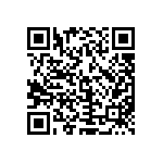 D38999-20KJ19PN-LC QRCode