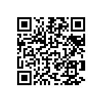 D38999-20KJ19SD QRCode