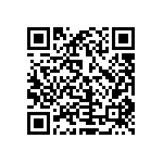 D38999-20KJ19SNLC QRCode