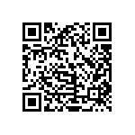 D38999-20KJ24AN QRCode