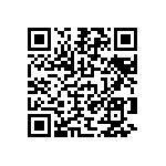 D38999-20KJ24BD QRCode