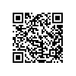 D38999-20KJ24BN QRCode