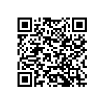 D38999-20KJ24HN QRCode