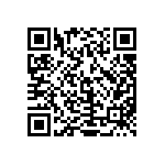 D38999-20KJ24JN-LC QRCode