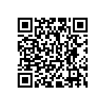 D38999-20KJ24PB QRCode