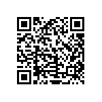 D38999-20KJ29AA QRCode