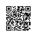 D38999-20KJ29AB QRCode