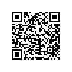 D38999-20KJ29HN QRCode