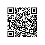 D38999-20KJ29JC-LC QRCode