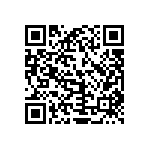 D38999-20KJ29PB QRCode