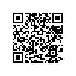 D38999-20KJ29SN-LC QRCode