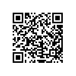 D38999-20KJ29SN_25A QRCode