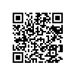 D38999-20KJ35BA QRCode