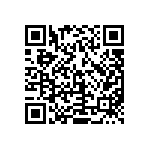 D38999-20KJ35HC-LC QRCode