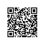 D38999-20KJ35HN QRCode