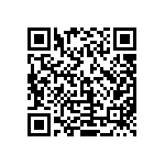 D38999-20KJ35JA-LC QRCode