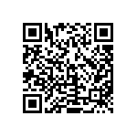 D38999-20KJ35JC-LC QRCode