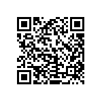 D38999-20KJ35JC QRCode