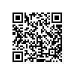 D38999-20KJ35PC-LC QRCode