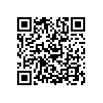 D38999-20KJ35SA QRCode