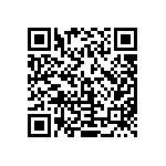 D38999-20KJ35SC-LC QRCode