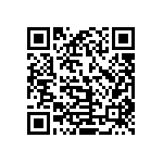 D38999-20KJ37AB QRCode