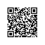 D38999-20KJ37HD QRCode