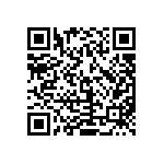 D38999-20KJ37JB-LC QRCode