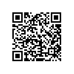 D38999-20KJ37PA QRCode