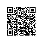 D38999-20KJ37SC QRCode