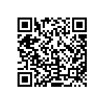 D38999-20KJ37SD-LC QRCode