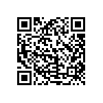 D38999-20KJ43BA QRCode