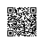 D38999-20KJ43HB-LC QRCode