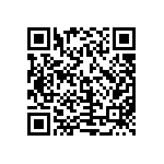 D38999-20KJ43HN-LC QRCode