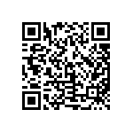 D38999-20KJ43SA-LC QRCode