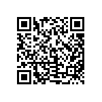 D38999-20KJ43SB-LC QRCode