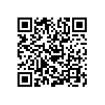 D38999-20KJ43SB QRCode