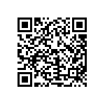 D38999-20KJ46PN_25A QRCode