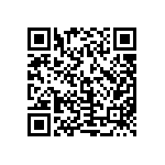 D38999-20KJ46SN-LC QRCode