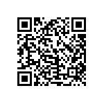 D38999-20KJ46SN QRCode