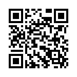 D38999-20KJ4AN QRCode