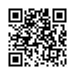 D38999-20KJ4BB QRCode