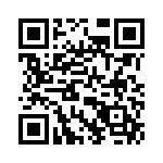 D38999-20KJ4BN QRCode