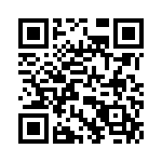 D38999-20KJ4HA QRCode