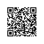 D38999-20KJ4HC-LC QRCode