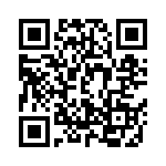 D38999-20KJ4HD QRCode