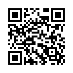 D38999-20KJ4HN QRCode