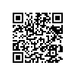 D38999-20KJ4JA-LC QRCode