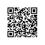 D38999-20KJ4JB-LC QRCode