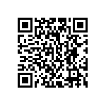 D38999-20KJ4JD-LC QRCode